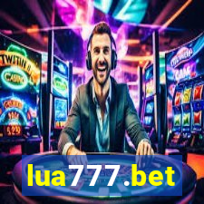 lua777.bet