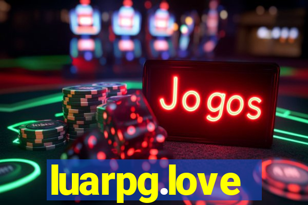 luarpg.love