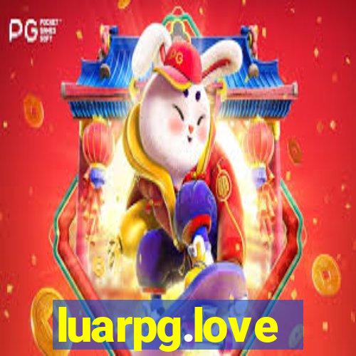 luarpg.love