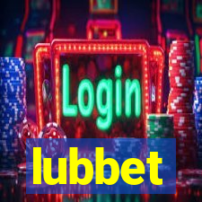 lubbet