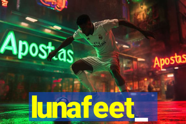 lunafeet_