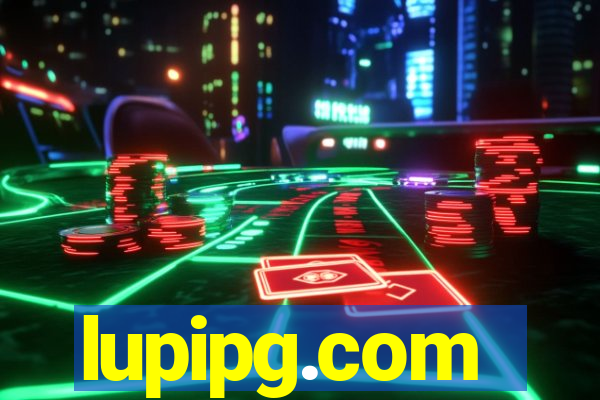 lupipg.com