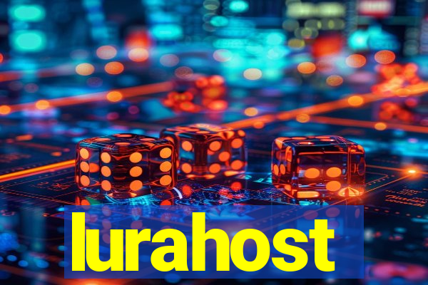 lurahost