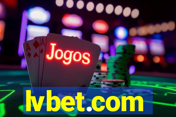 lvbet.com