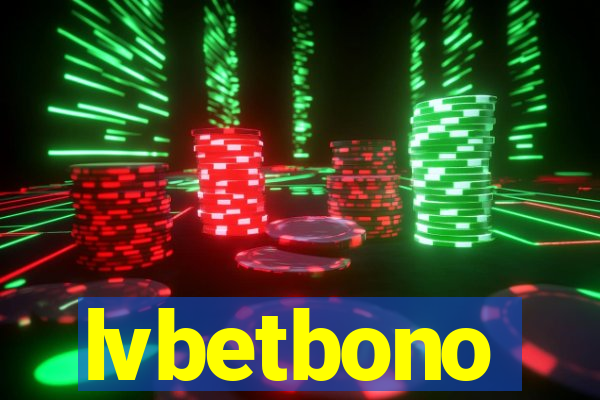 lvbetbono