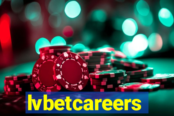 lvbetcareers