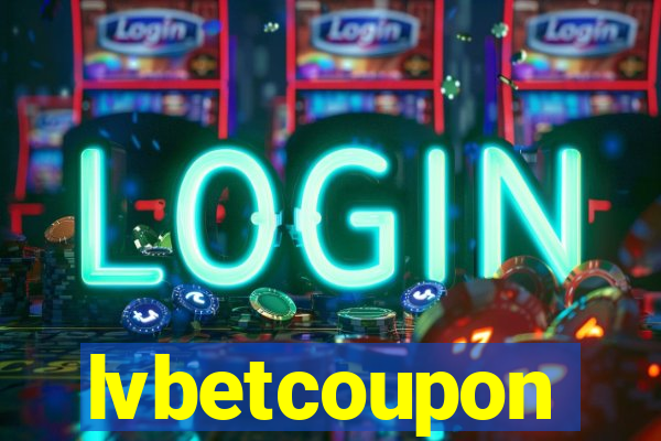 lvbetcoupon