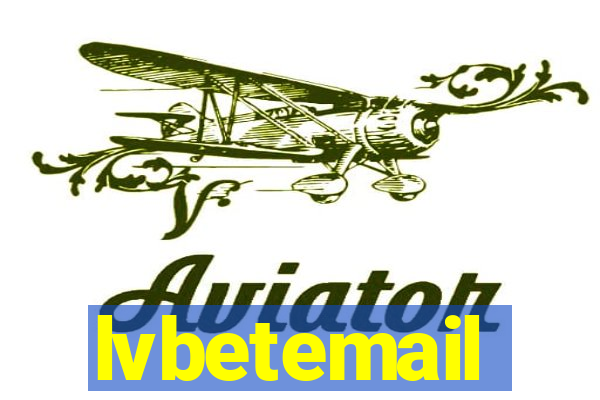 lvbetemail