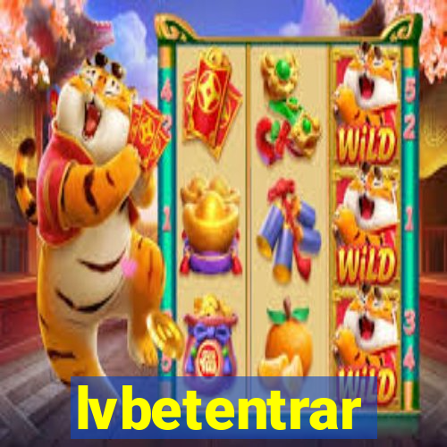 lvbetentrar