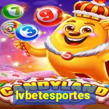 lvbetesportes