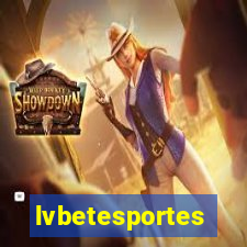 lvbetesportes