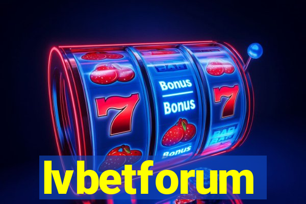 lvbetforum