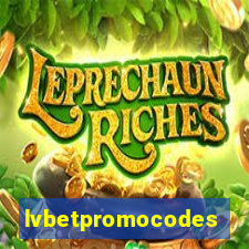 lvbetpromocodes