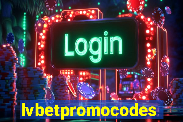 lvbetpromocodes