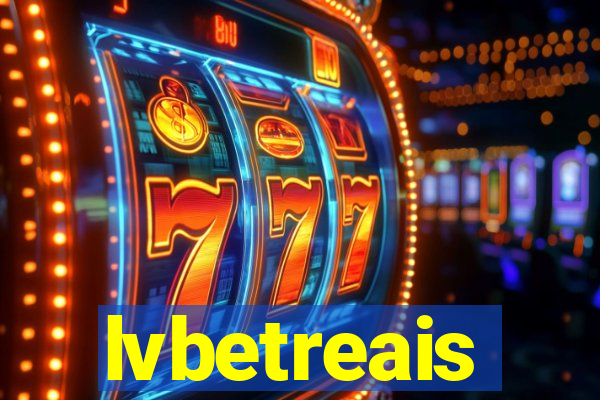 lvbetreais