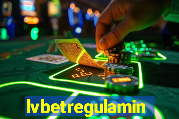 lvbetregulamin