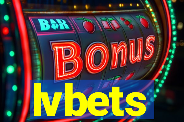 lvbets