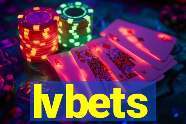 lvbets