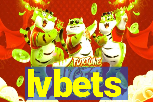 lvbets