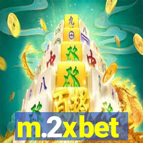 m.2xbet