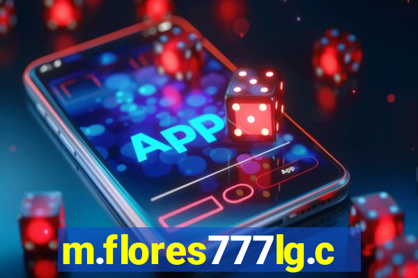 m.flores777lg.com