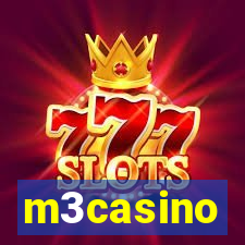 m3casino