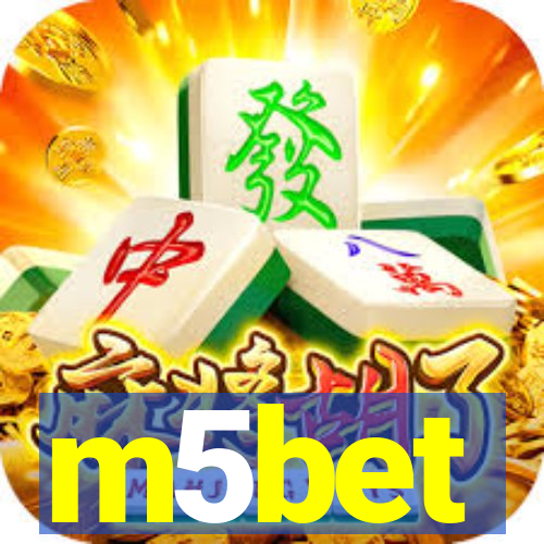 m5bet