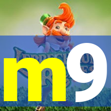 m9