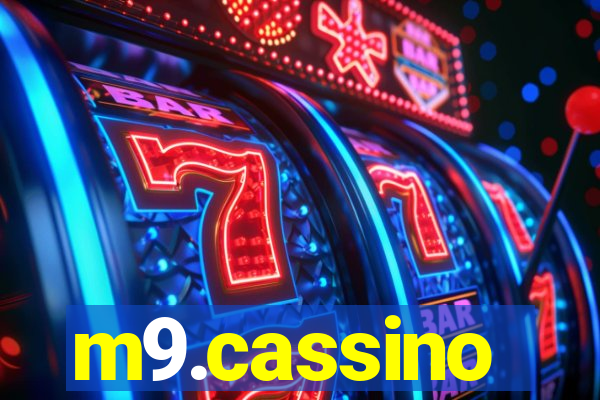 m9.cassino