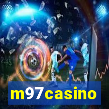 m97casino