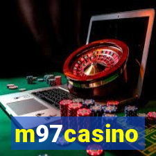 m97casino