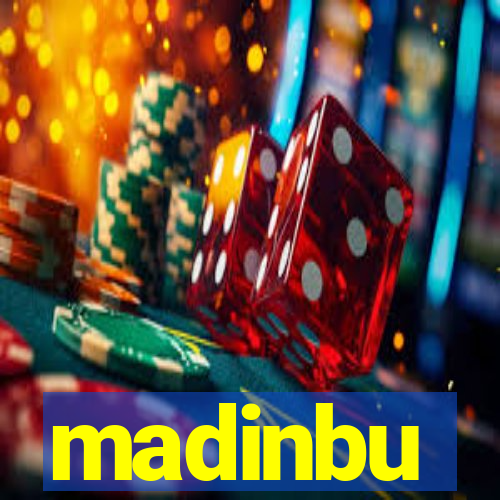 madinbu