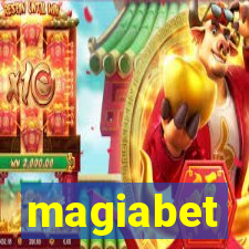 magiabet