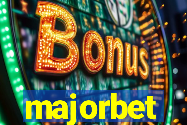 majorbet