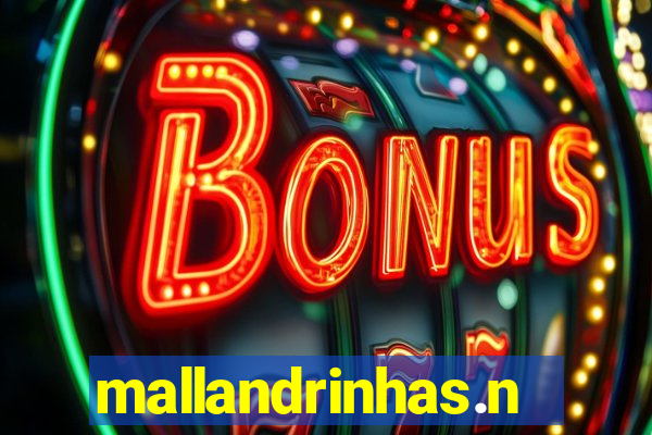 mallandrinhas.net