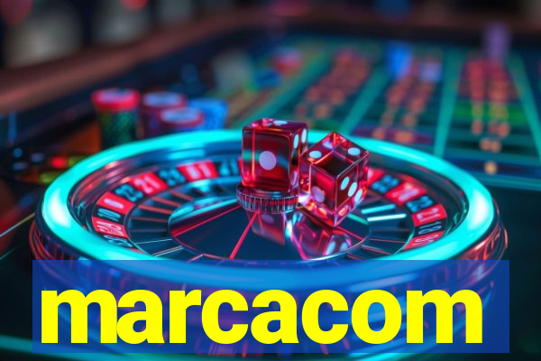 marcacom