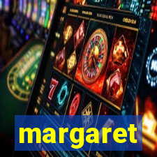 margaret