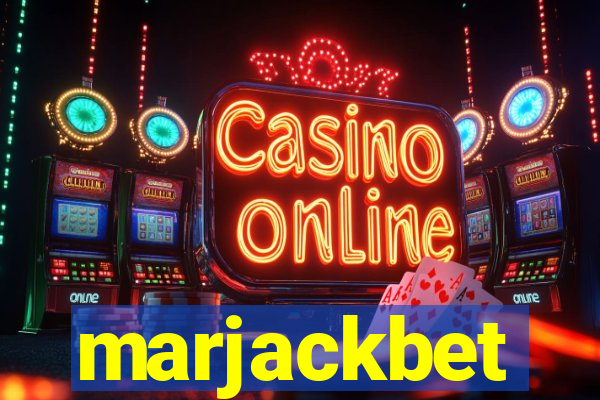 marjackbet