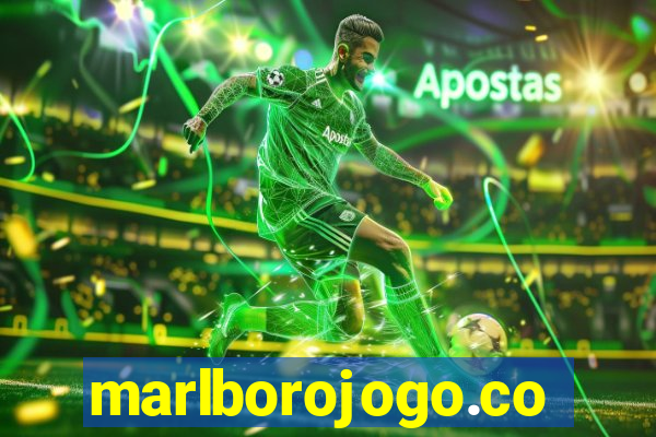 marlborojogo.com