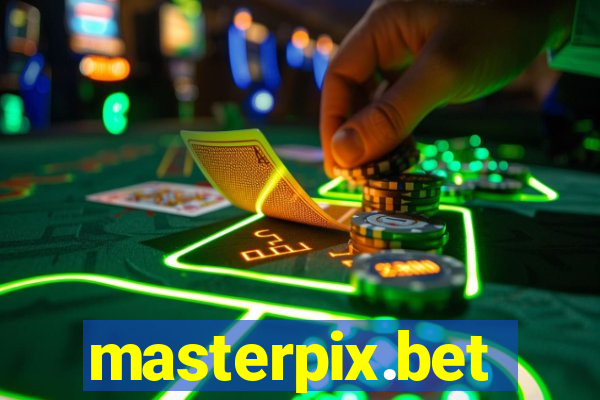 masterpix.bet