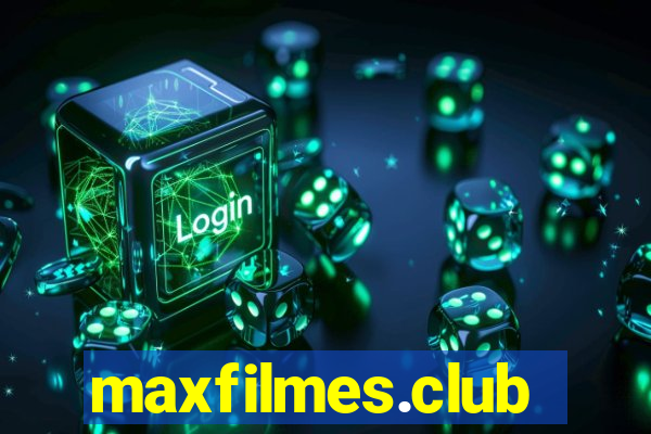 maxfilmes.club