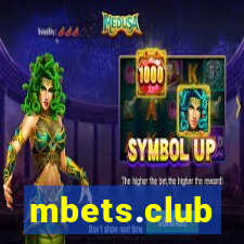 mbets.club