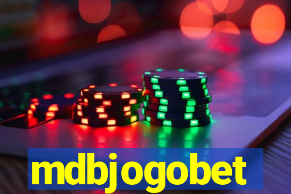 mdbjogobet