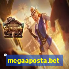 megaaposta.bet