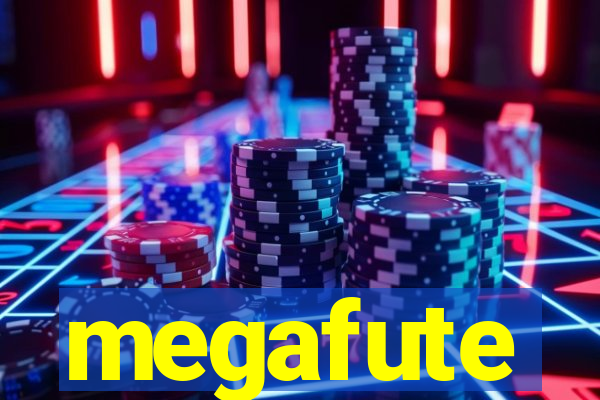 megafute