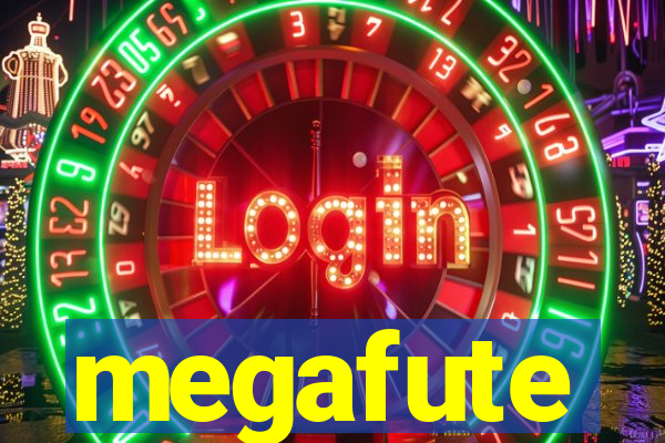 megafute