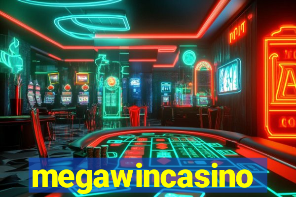 megawincasino