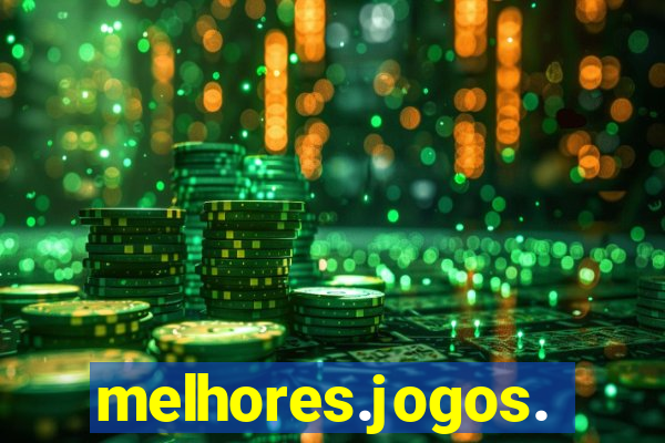 melhores.jogos.celular