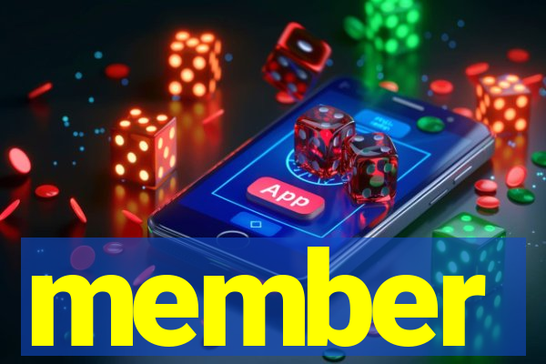 member-z.com