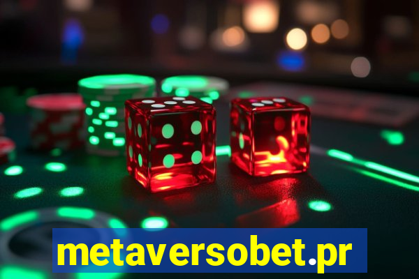 metaversobet.pro